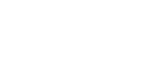 XABLU Logo